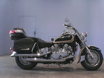 �������� �� ������ �������� Yamaha RoyalStar Tour Classic 1996 ���� 2
